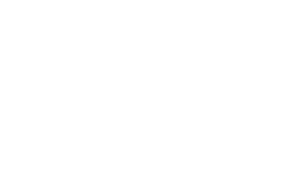 Administrado por Hola Vacaciones